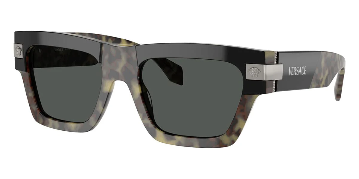 Versace 4464 5456/87