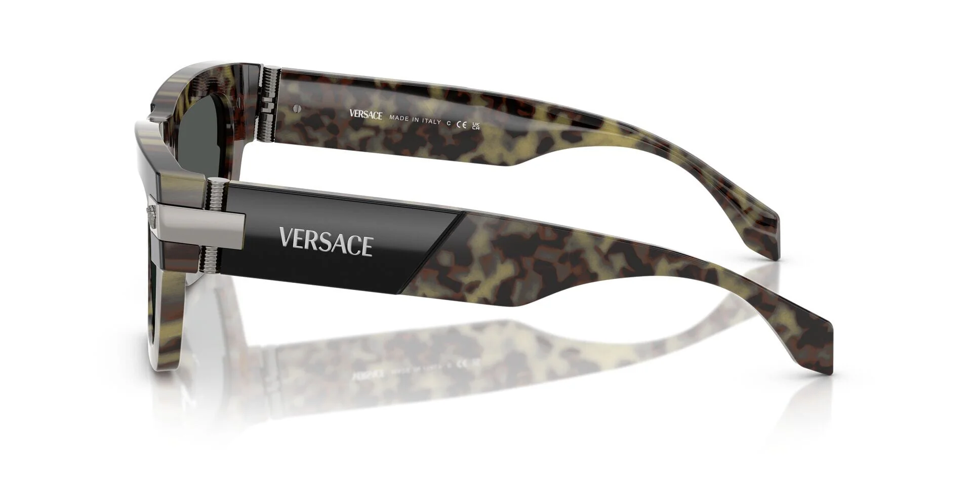 Versace 4464 5456/87 - Image 3