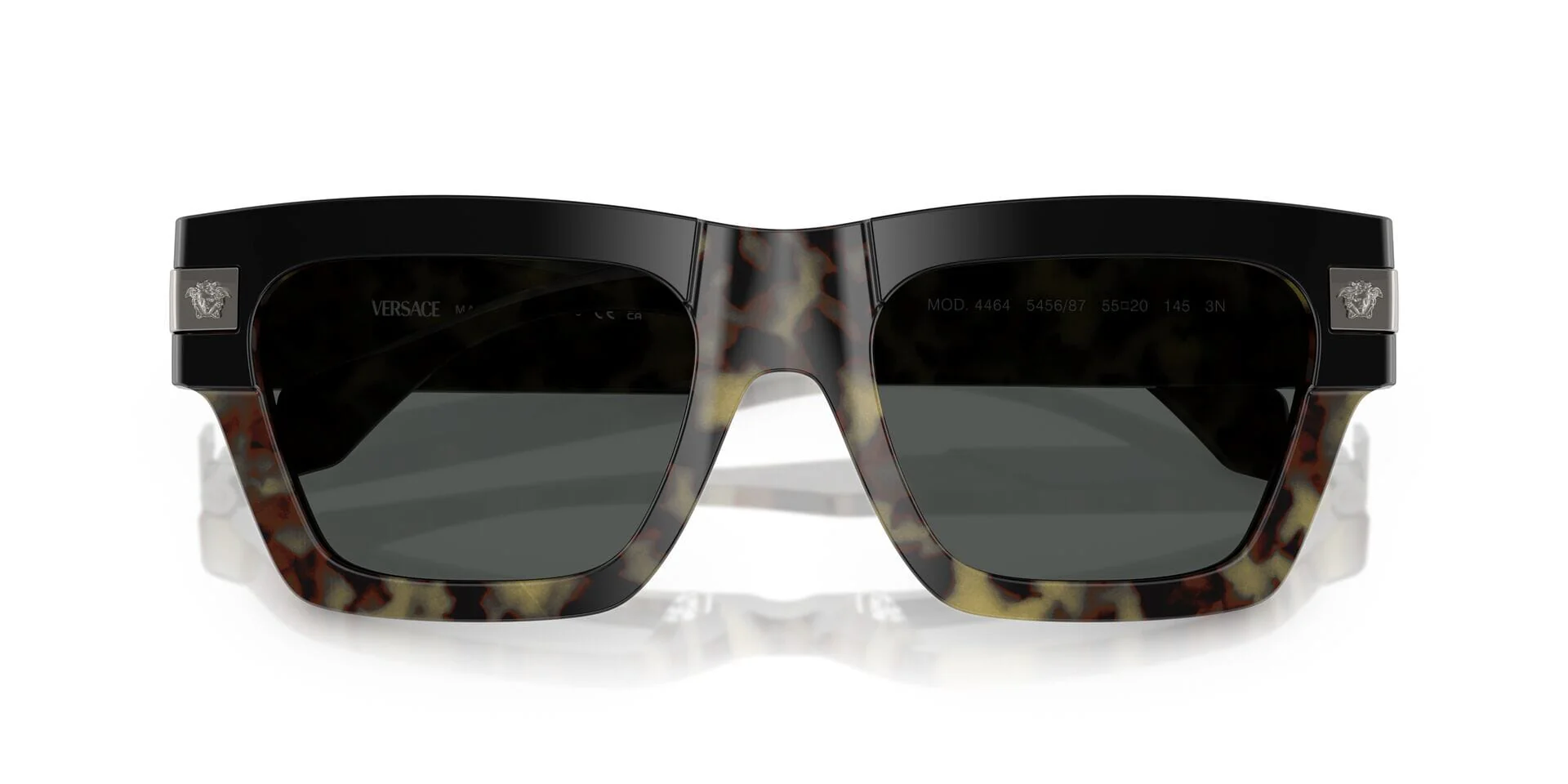 Versace 4464 5456/87 - Image 4