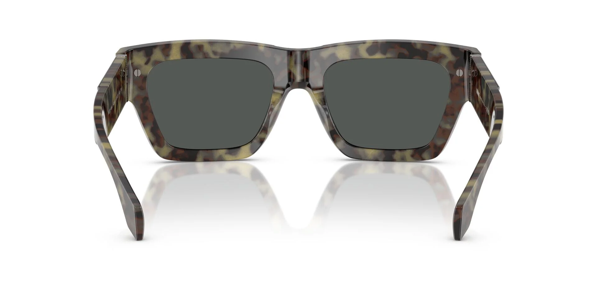 Versace 4464 5456/87 - Image 5