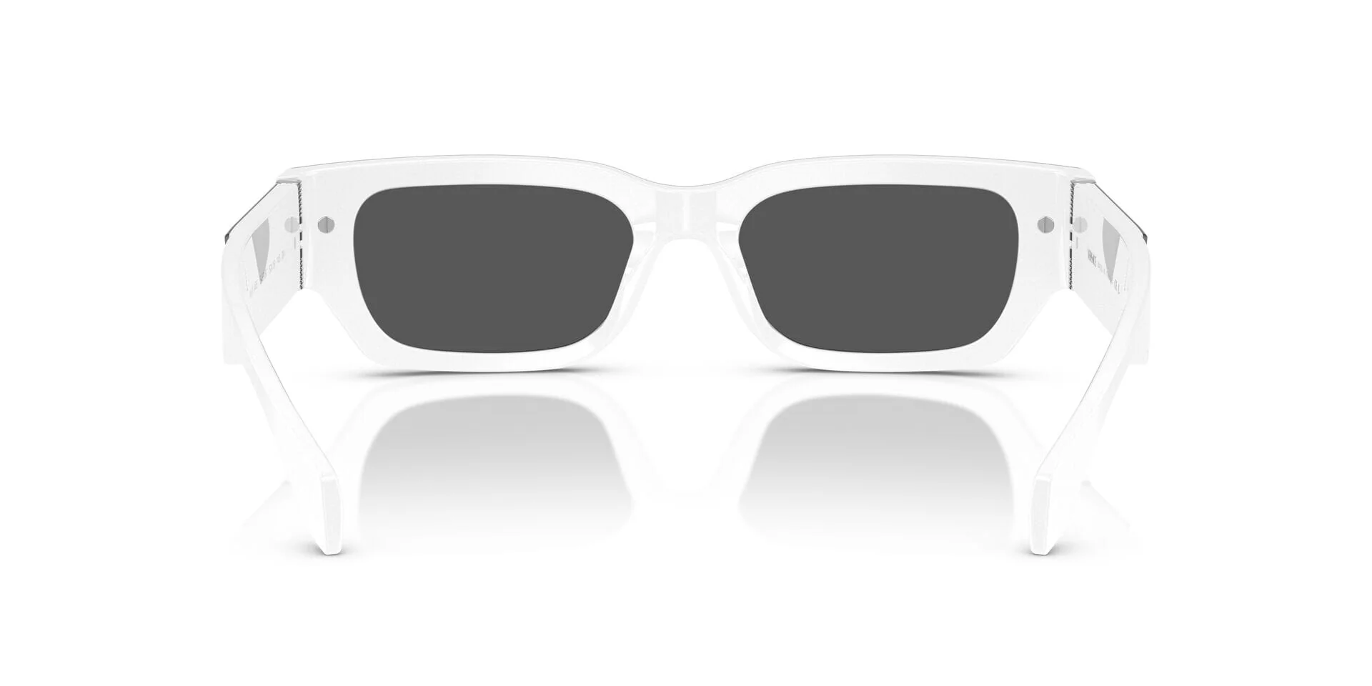 Versace 4465 5459/87 - As Seen On Drew Taggart & Bryce Hall - Image 8