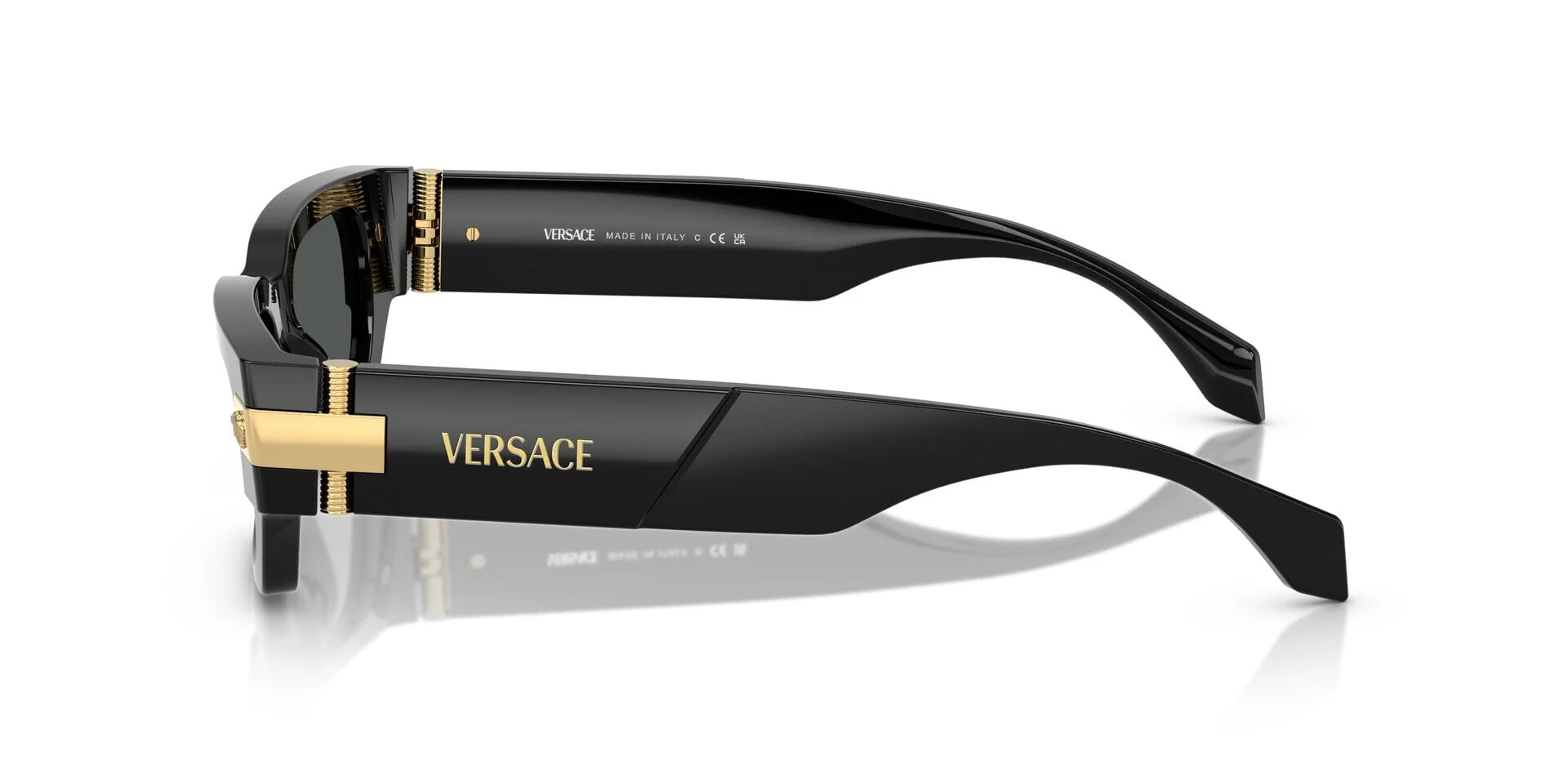 Versace 4465 GB1/87 - Image 3