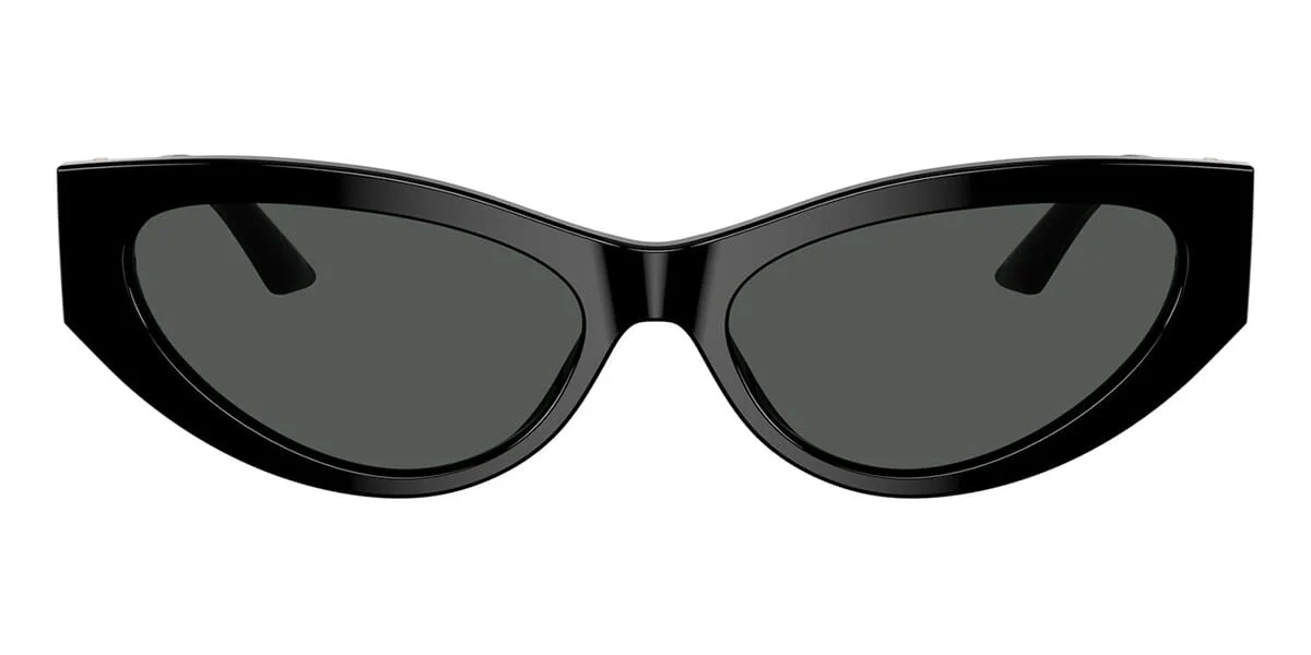 Versace 4470B GB1/87 - As Seen On Lisa Barlow & Sydney Sweeney - Image 2