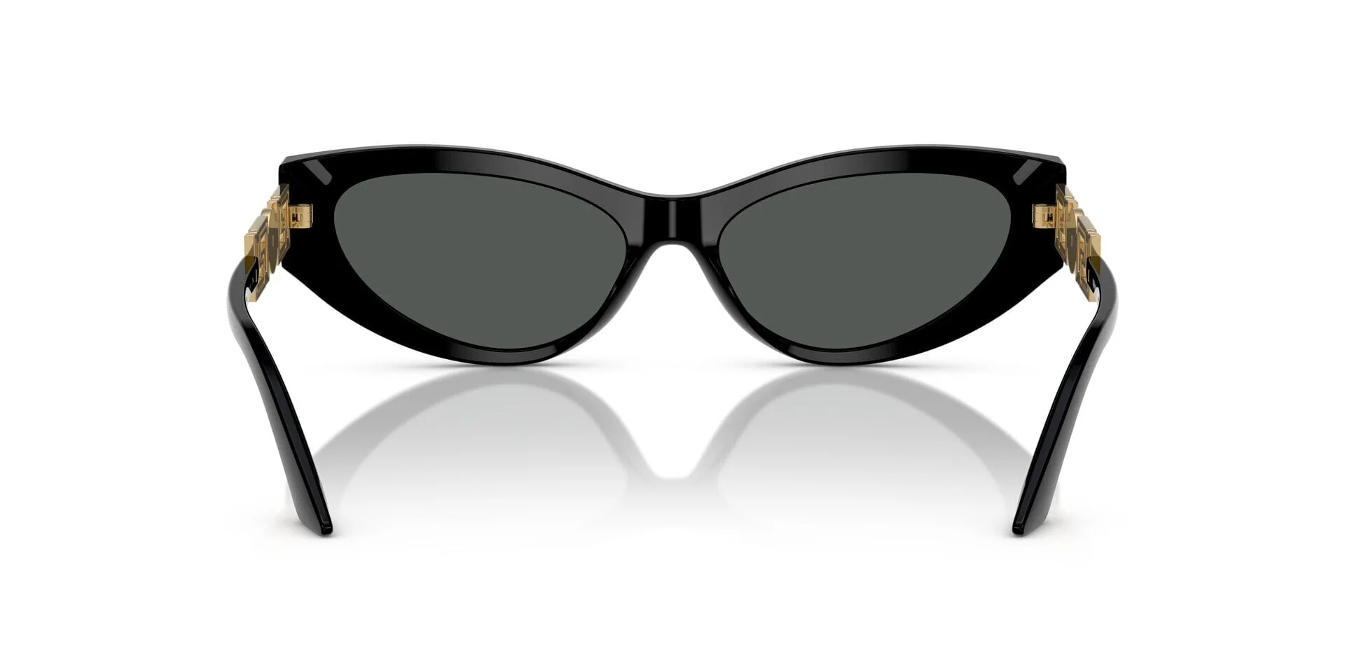 Versace 4470B GB1/87 - As Seen On Lisa Barlow & Sydney Sweeney - Image 7