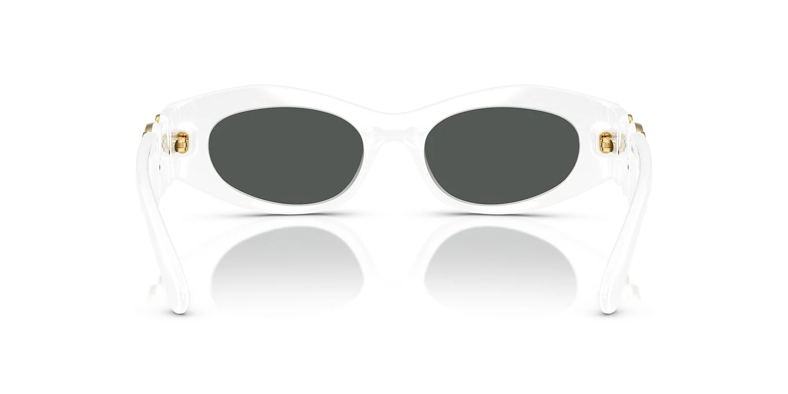 Versace 4480U 314/87 - Image 5