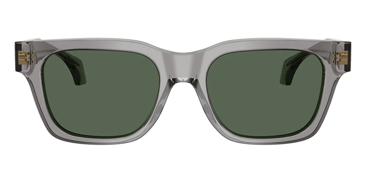 Versace 4486 5510/71 - Image 2