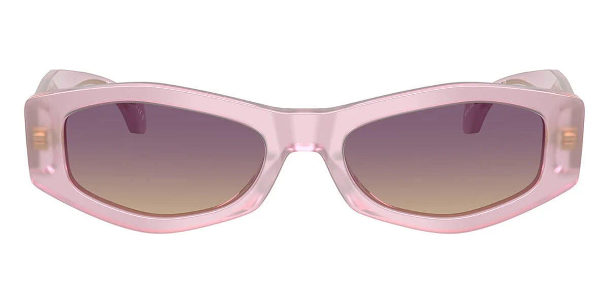 Versace 4487 551370 - Image 2