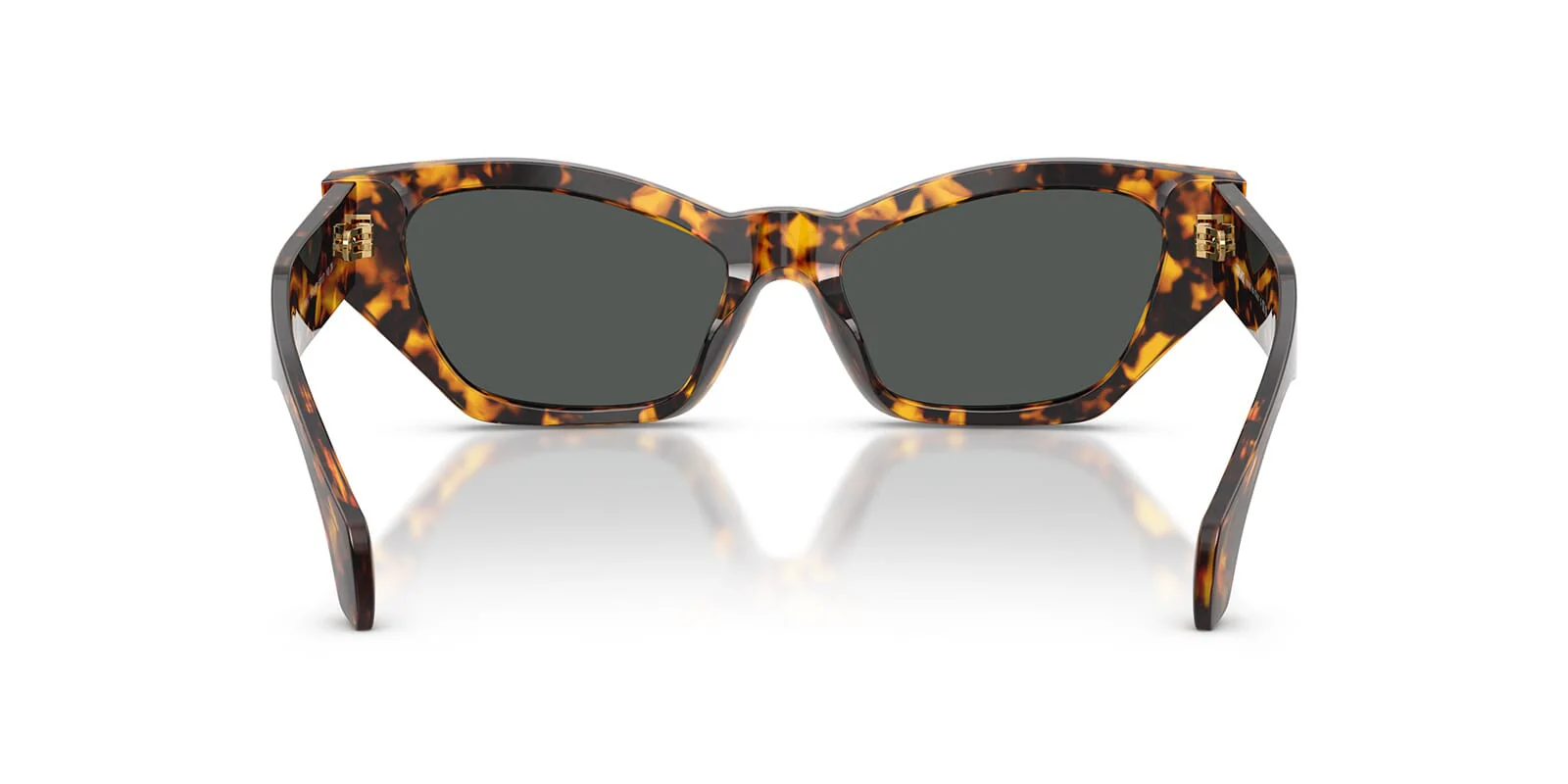 Versace 4488U 5514/87 - Image 5
