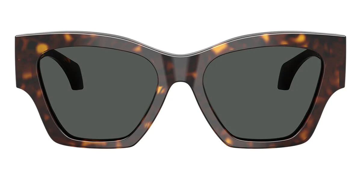 Versace 4492U 108/87 - As Seen On Ramla Ali - Image 2