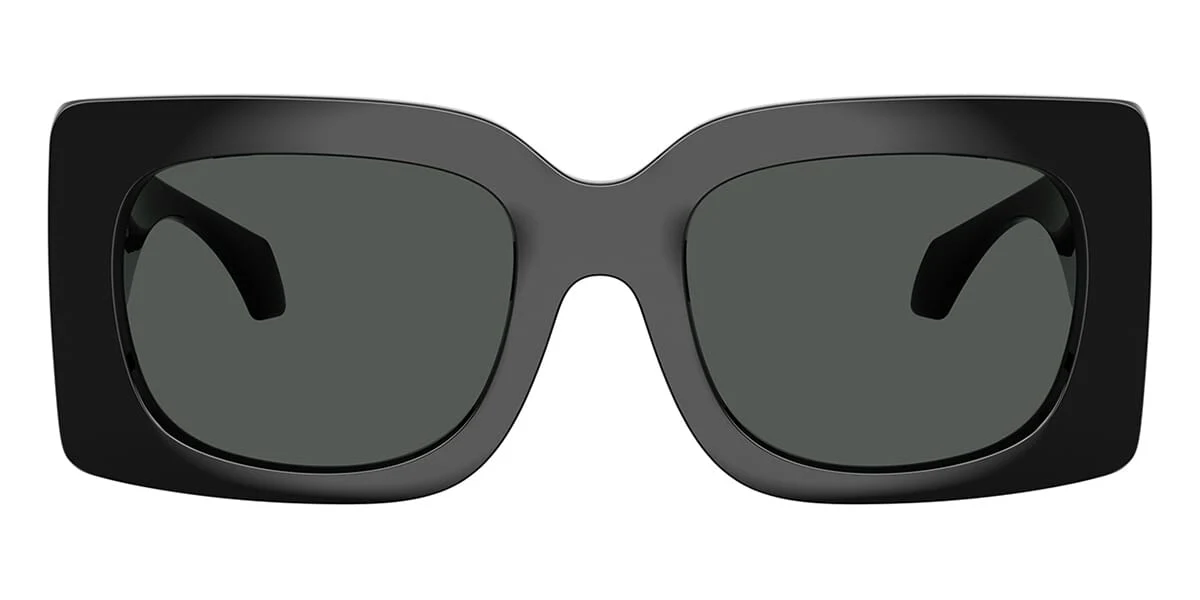 Versace 4496U GB1/87 - As Seen On Lara Stone - Image 2