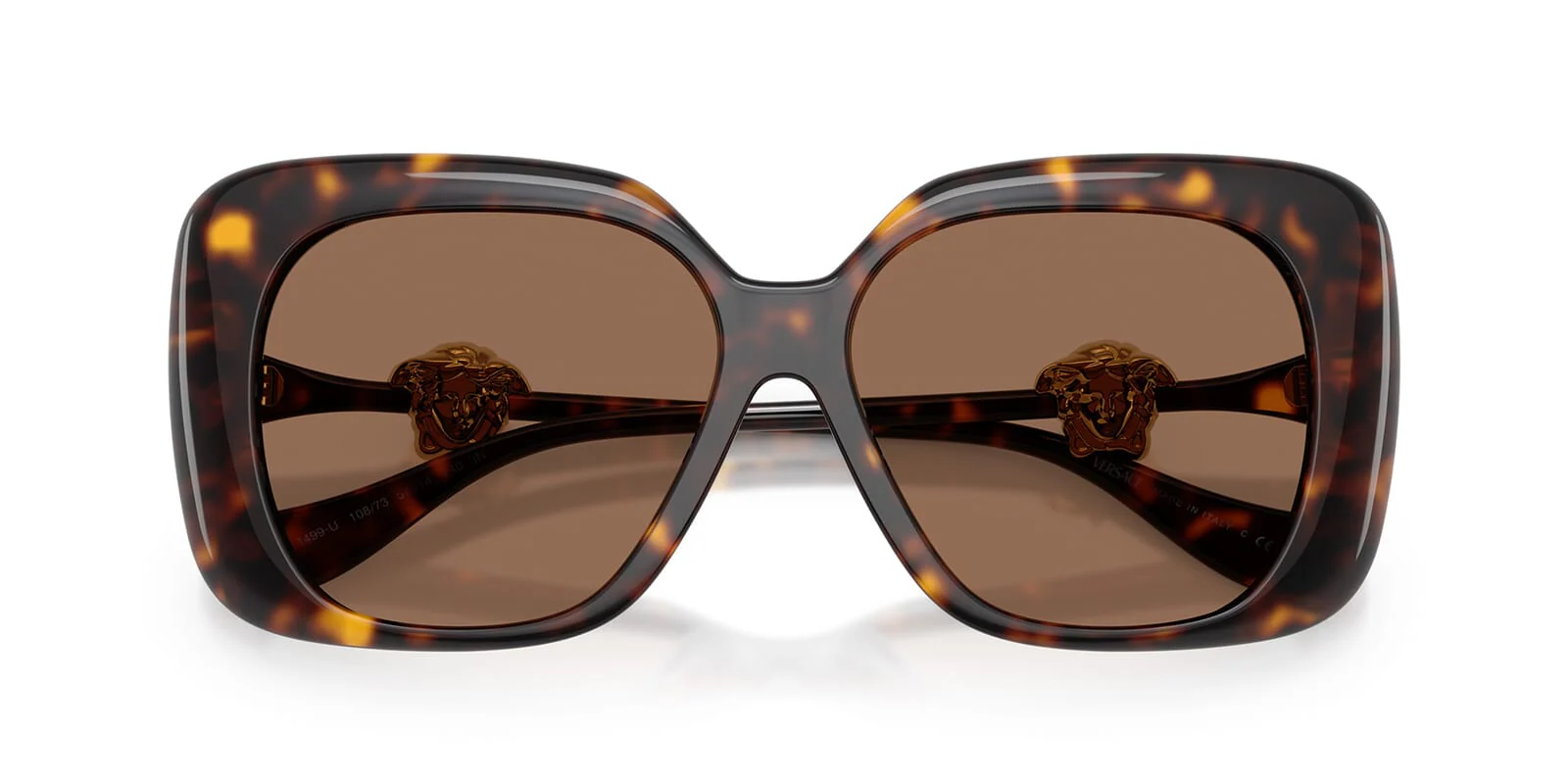 Versace 4499U 108/73 - Image 4