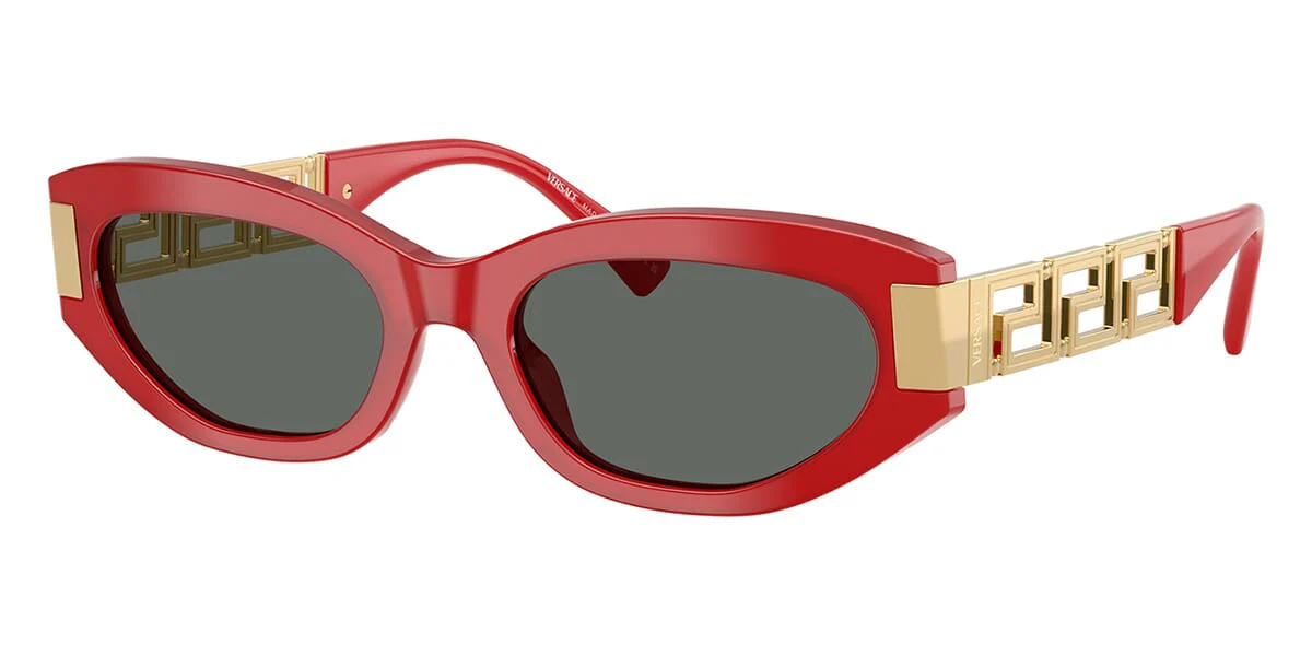 Versace 4501 554287
