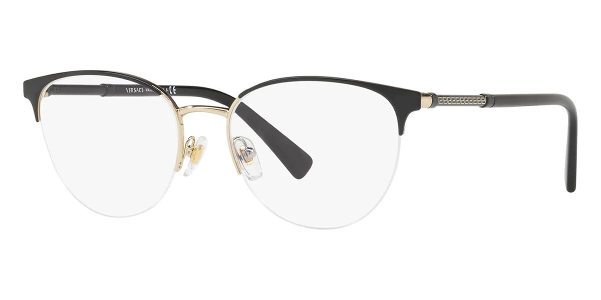 Versace 1247 1252