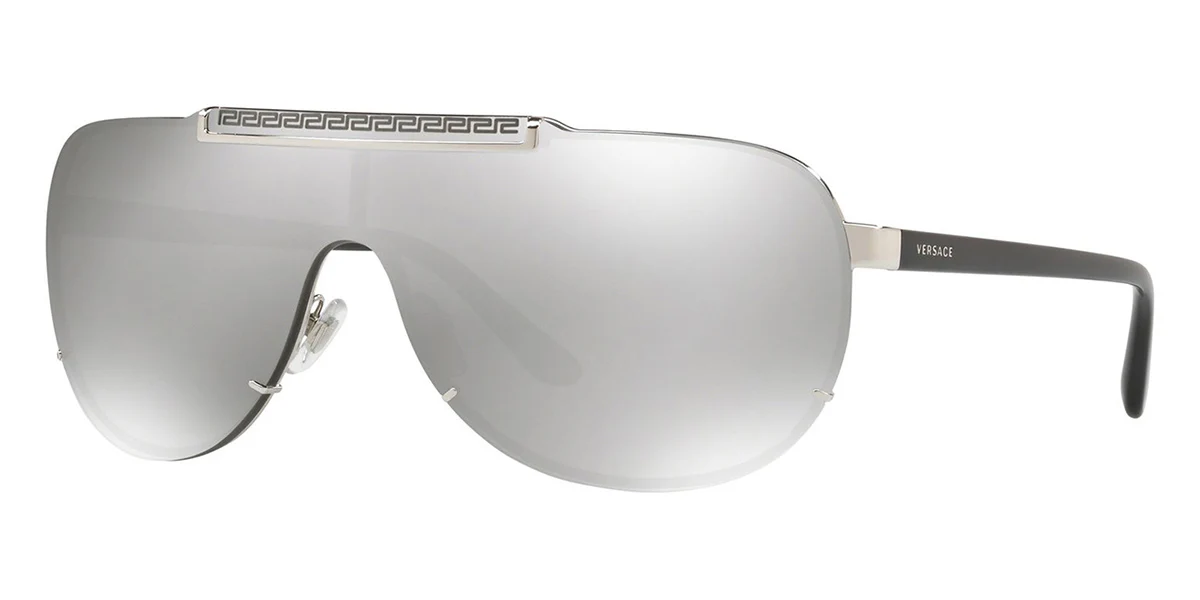 Versace 2140 1000/6G