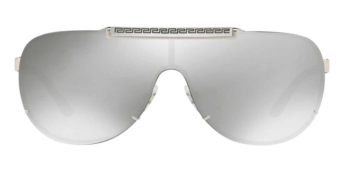 Versace 2140 1000/6G - Image 2