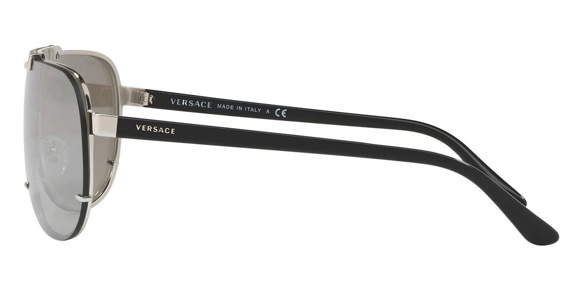 Versace 2140 1000/6G - Image 3