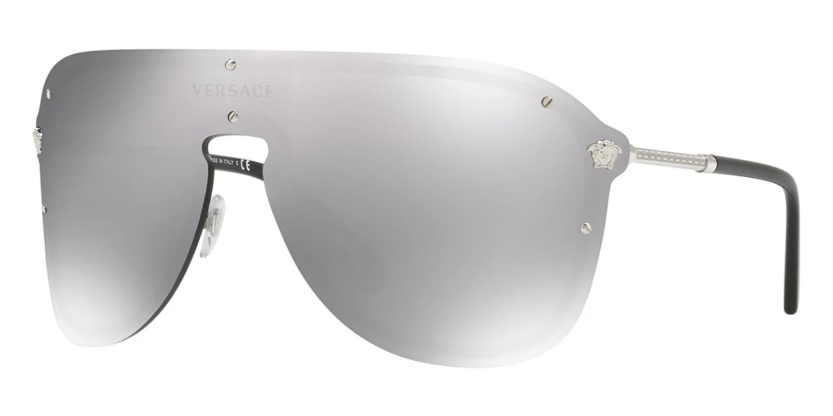 Versace 2180 1000/6G - As Seen On Kim Kardashian