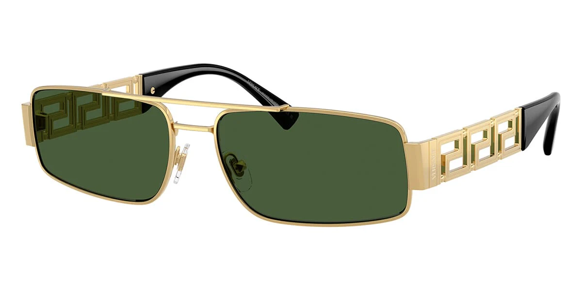 Versace VE2257 1002/71