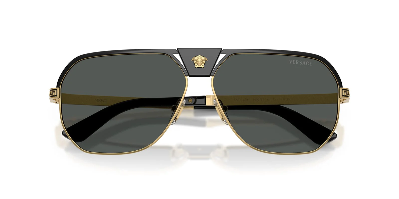 Versace VE2294 1002/87 - Image 4