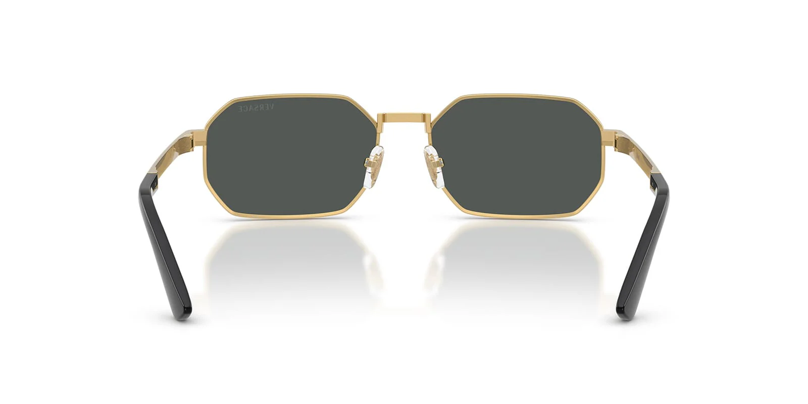 Versace VE2297 1002/87 - Image 5
