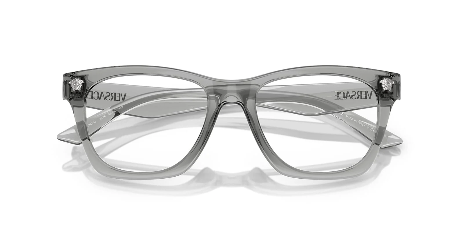 Versace 3363U 5496 - Image 4