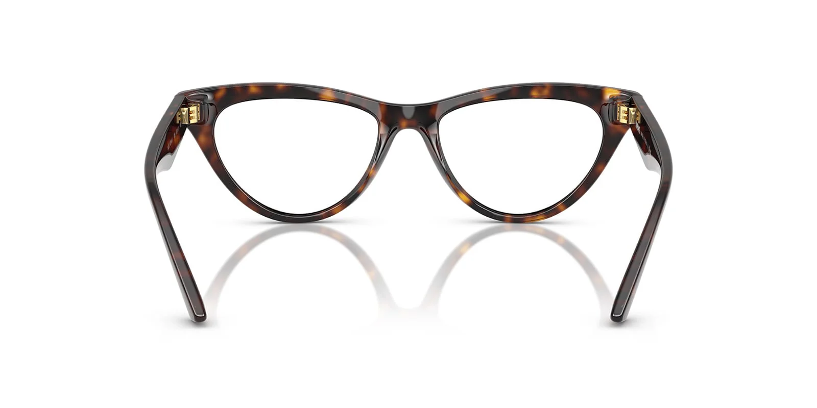 Versace 3364U 108 - Image 5