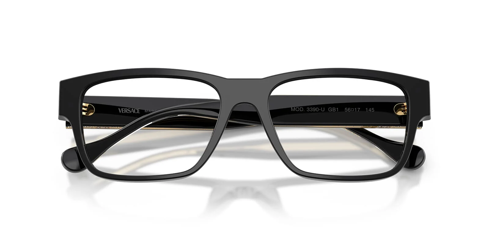 Versace VE3390U GB1 - Image 4