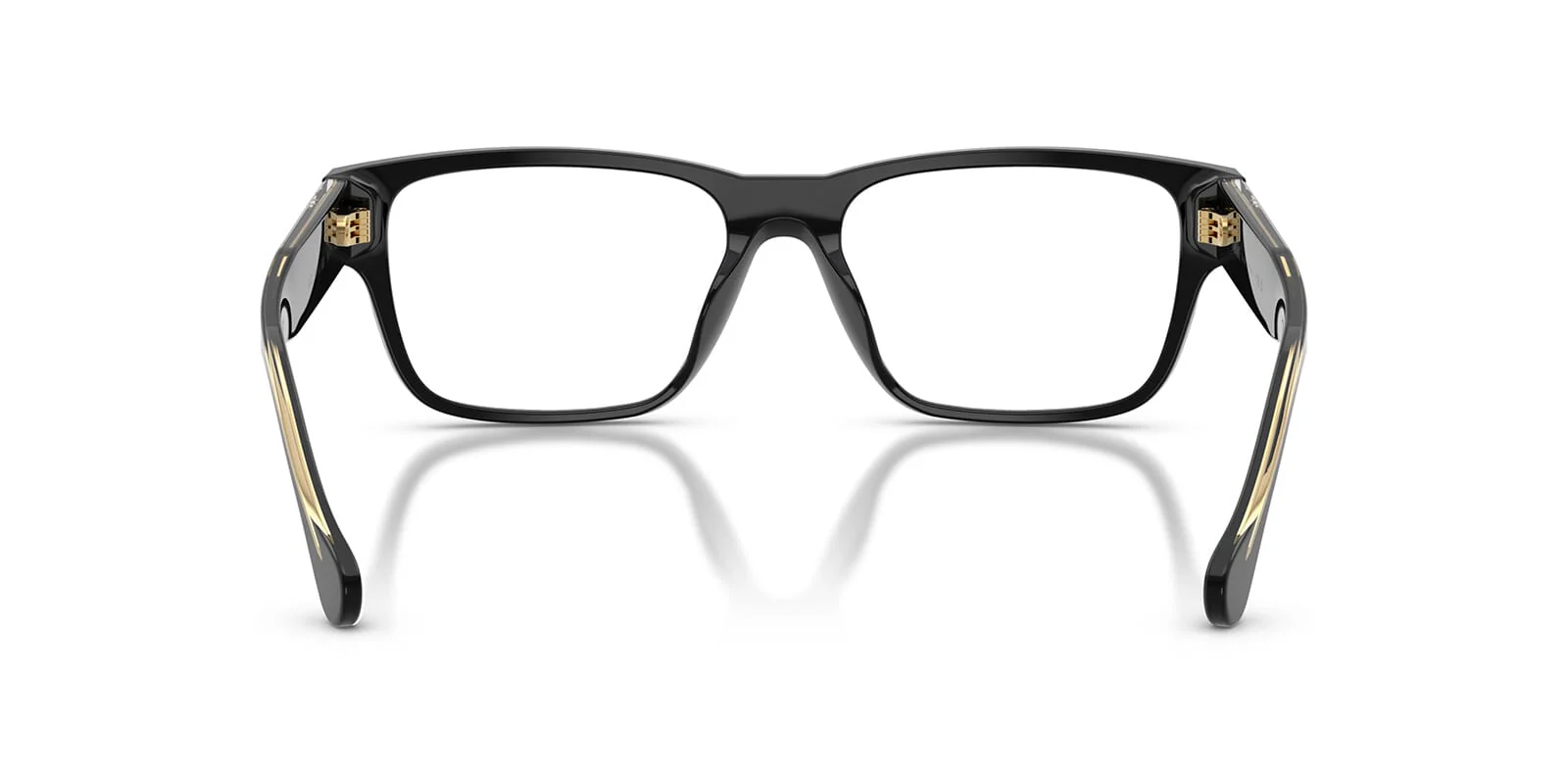 Versace VE3390U GB1 - Image 5