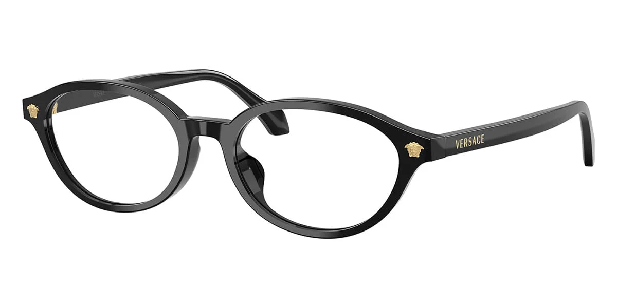 Versace VE3393D GB1