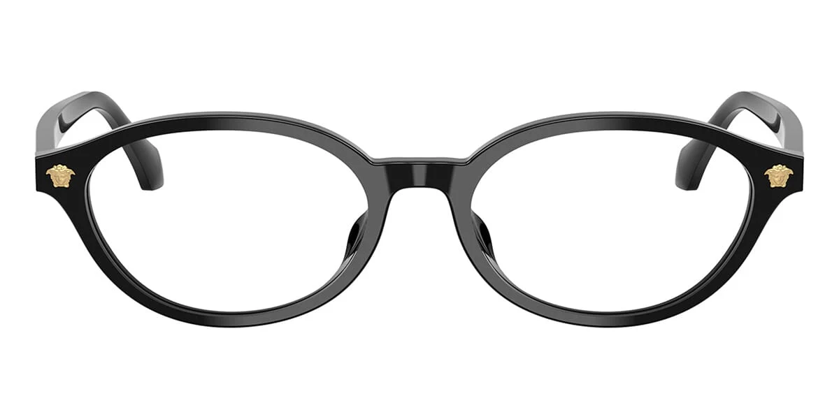 Versace VE3393D GB1 - Image 2