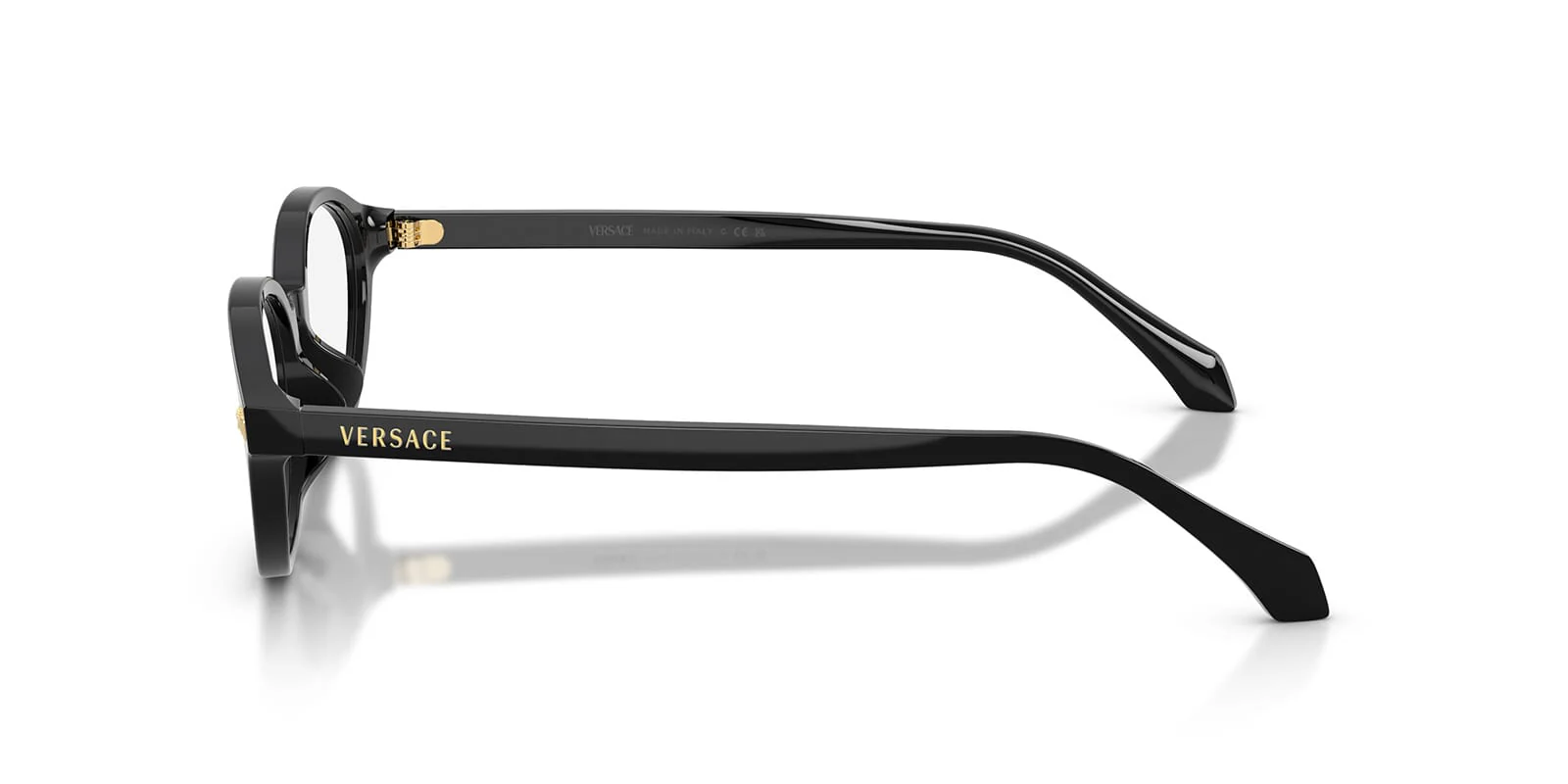 Versace VE3393D GB1 - Image 3