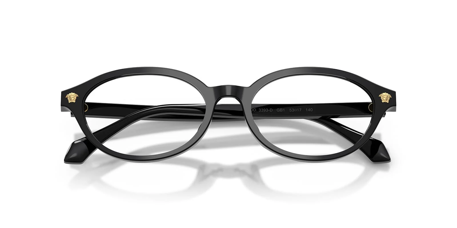 Versace VE3393D GB1 - Image 4