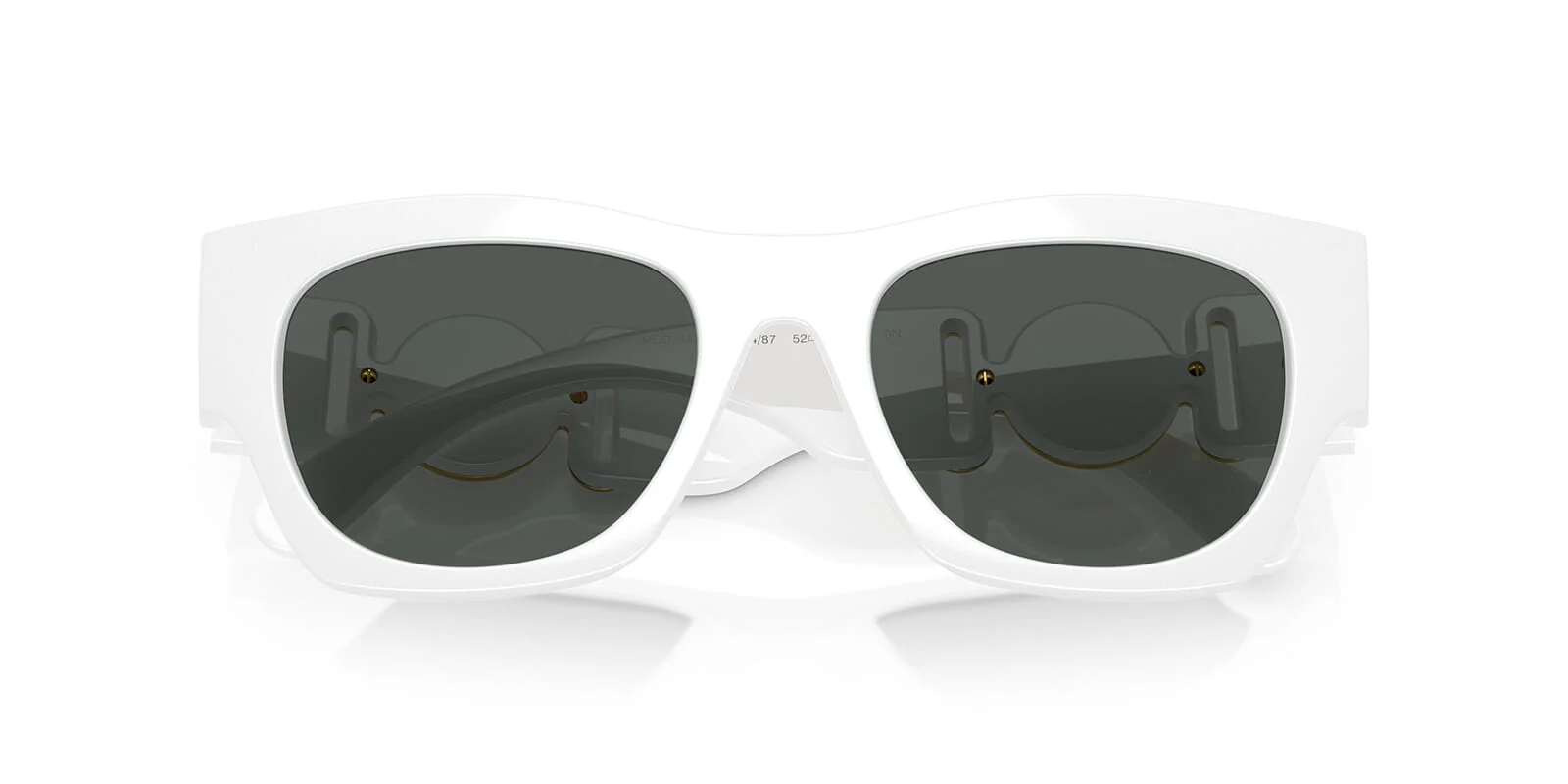 Versace 4479U 314/87 - Image 4