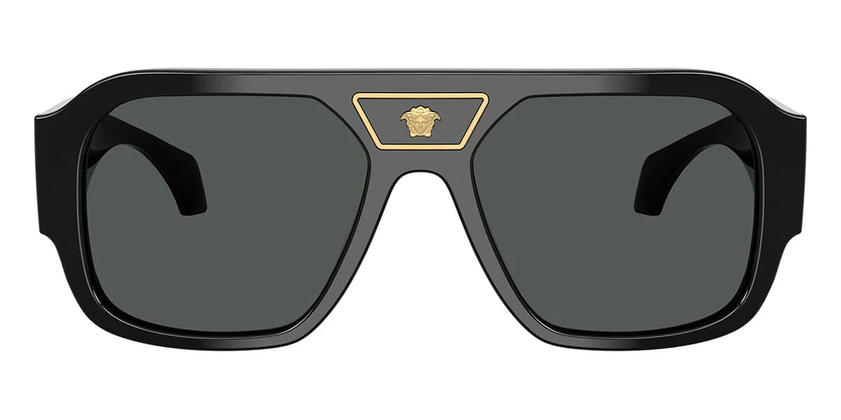 Versace VE4508U GB1/87 - Image 2