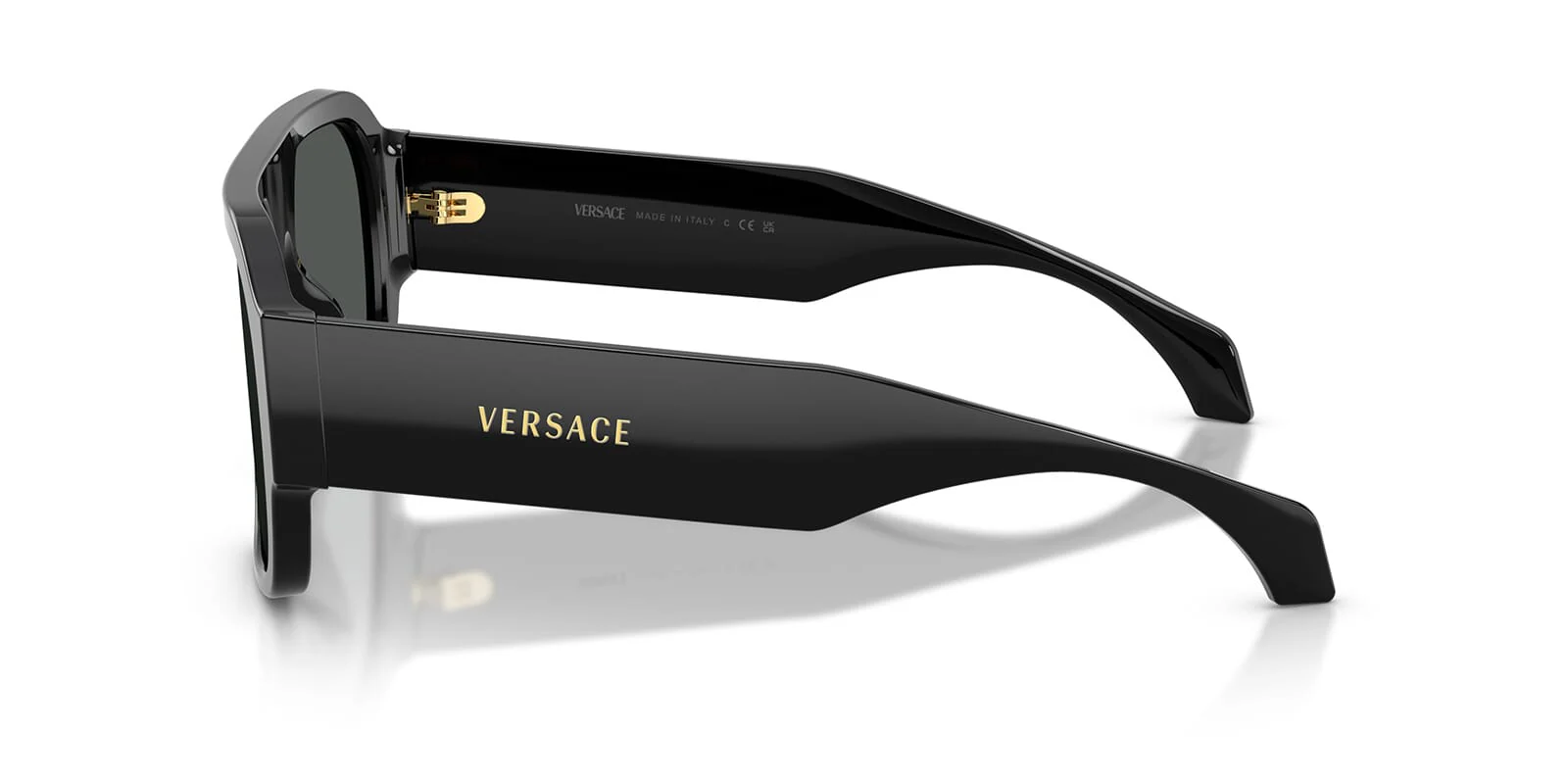 Versace VE4508U GB1/87 - Image 3