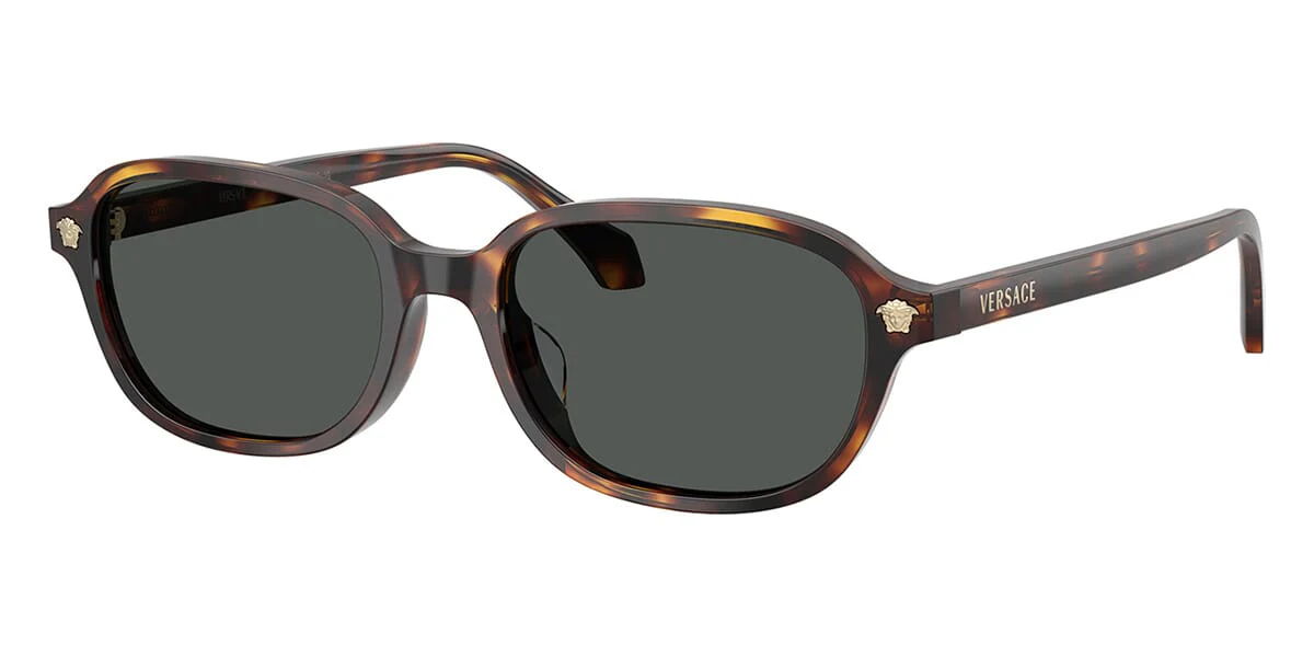 Versace VE4514D 5537/73