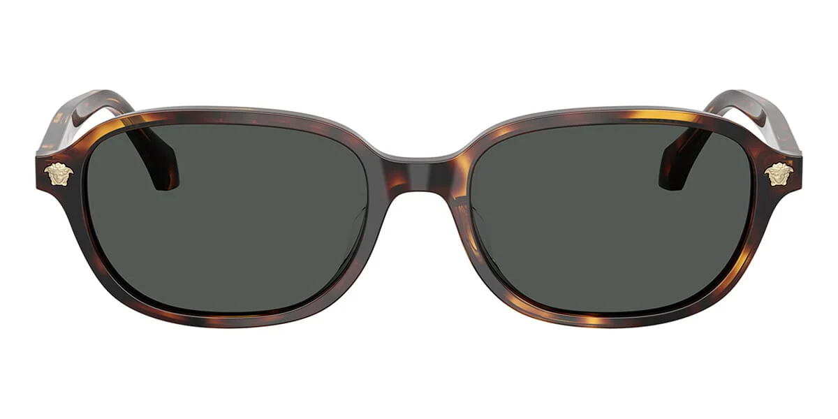 Versace VE4514D 5537/73 - Image 2