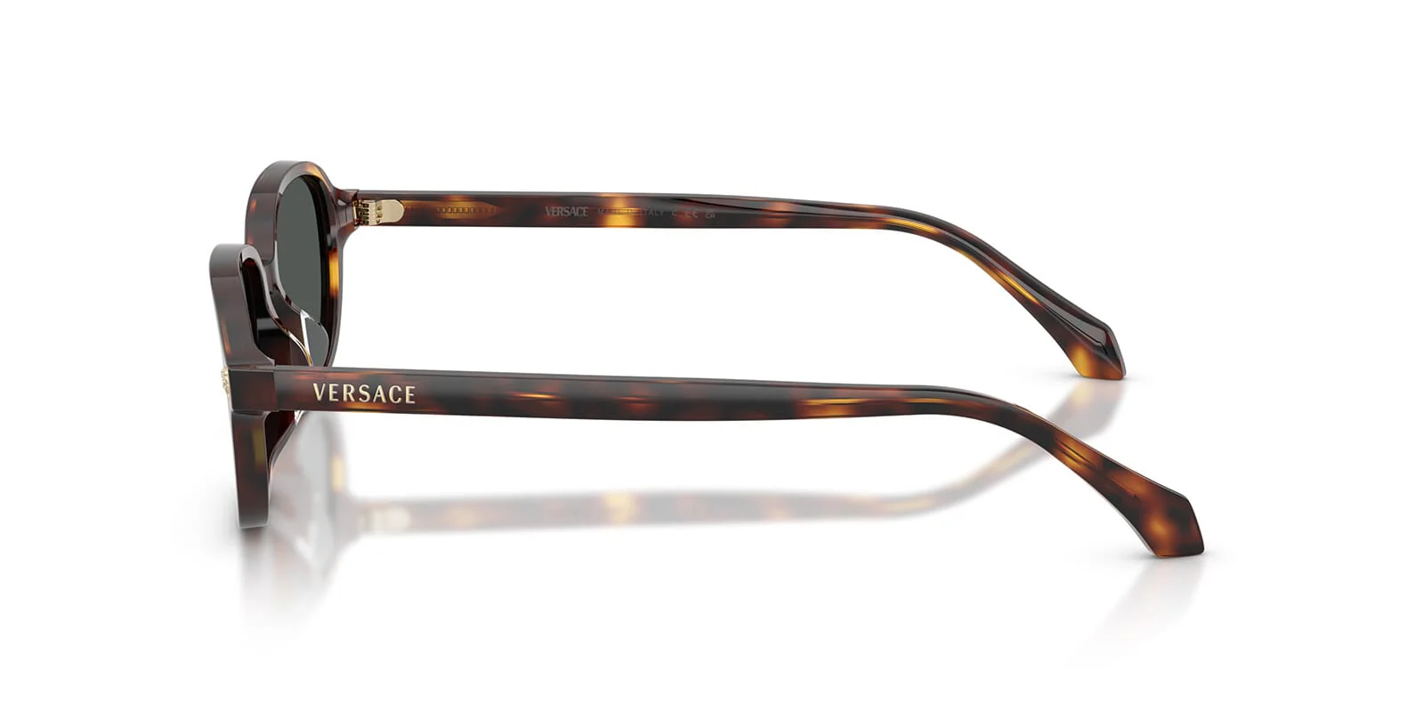 Versace VE4514D 5537/73 - Image 3