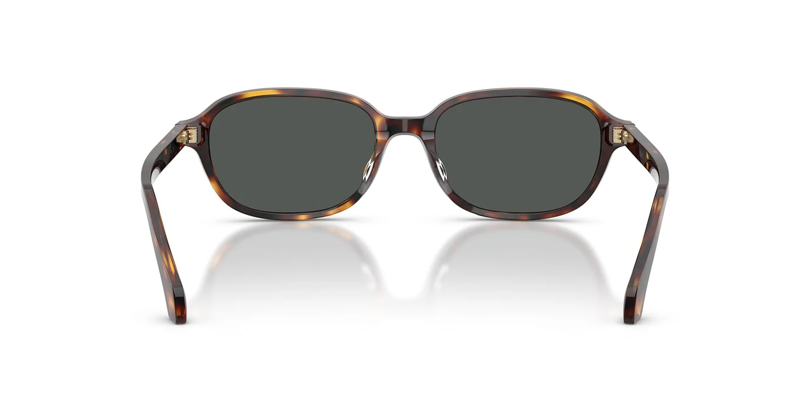 Versace VE4514D 5537/73 - Image 5