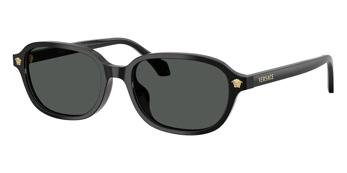 Versace VE4514D GB1/87