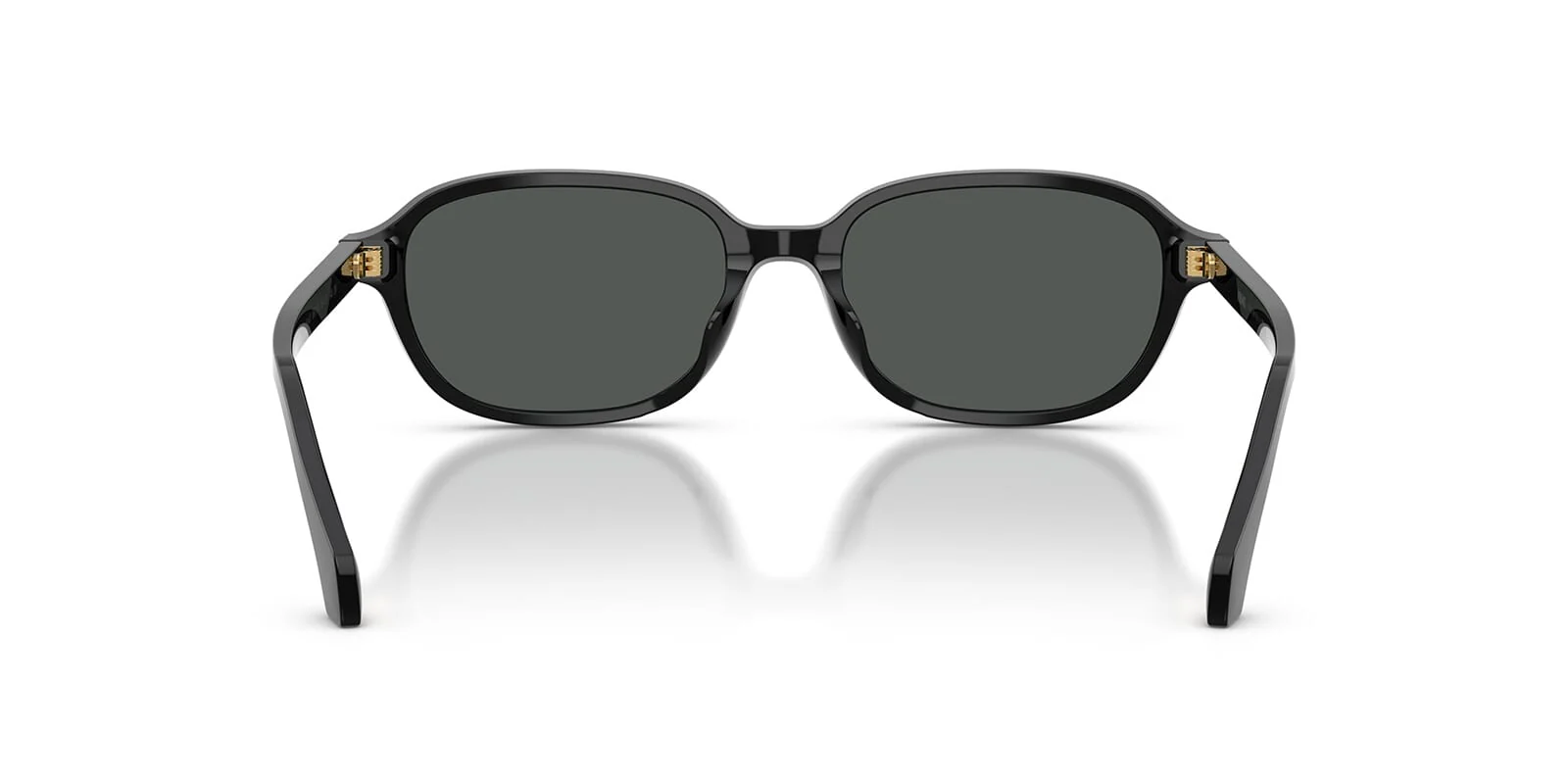 Versace VE4514D GB1/87 - Image 5