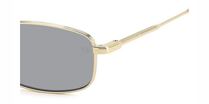 Victoria Beckham VB1001/S GBNIR - Image 4