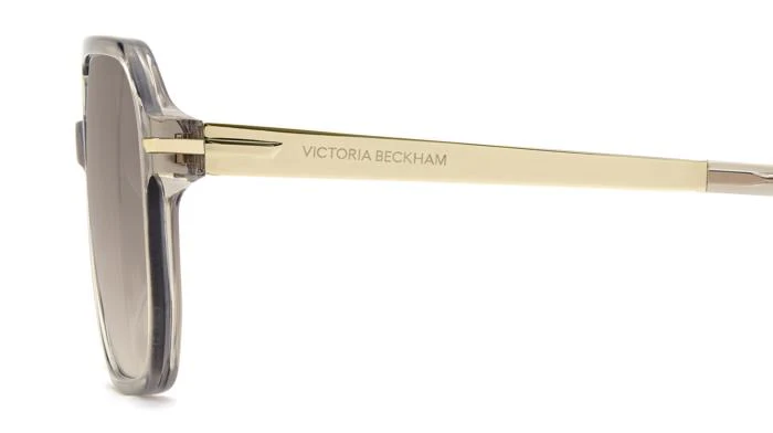 Victoria Beckham VB1002/S 10ADG - Image 3