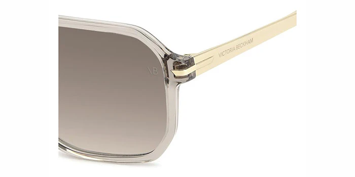Victoria Beckham VB1002/S 10ADG - Image 4