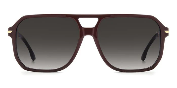 Victoria Beckham VB1002/S LHF9O - Image 2