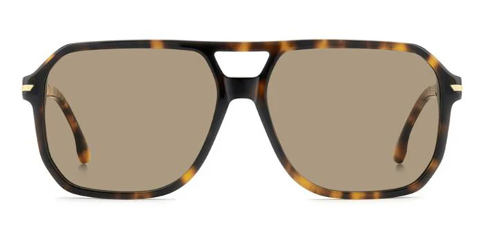 Victoria Beckham VB1002/S WR970 - Image 2