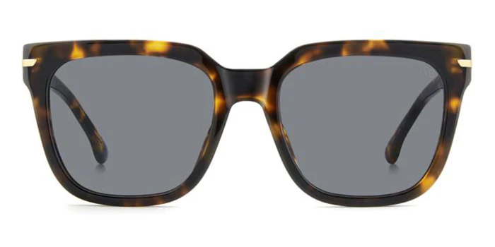 Victoria Beckham VB1003/S WR9IR - Image 2