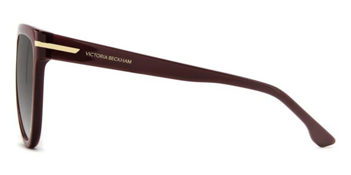 Victoria Beckham VB1004/S LHF90 - Image 3