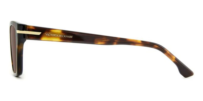 Victoria Beckham VB1005/S WR970 - Image 3