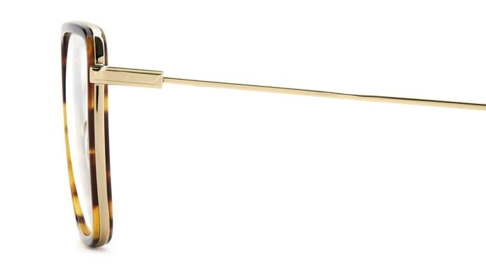 Victoria Beckham VB1006 06J - Image 3